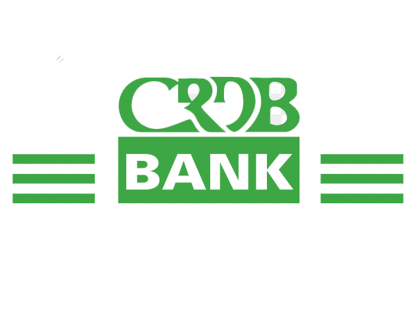 Logo-crdb-bank-tanzania-clipart-PNG