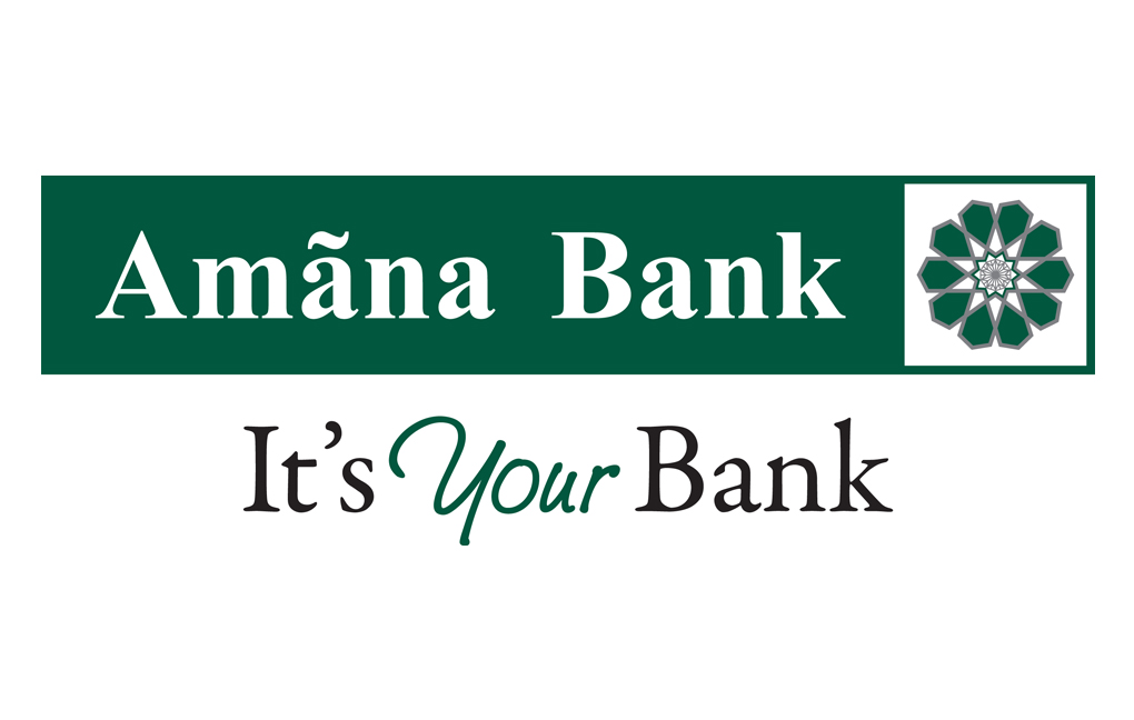 amana-bank-logo-ict