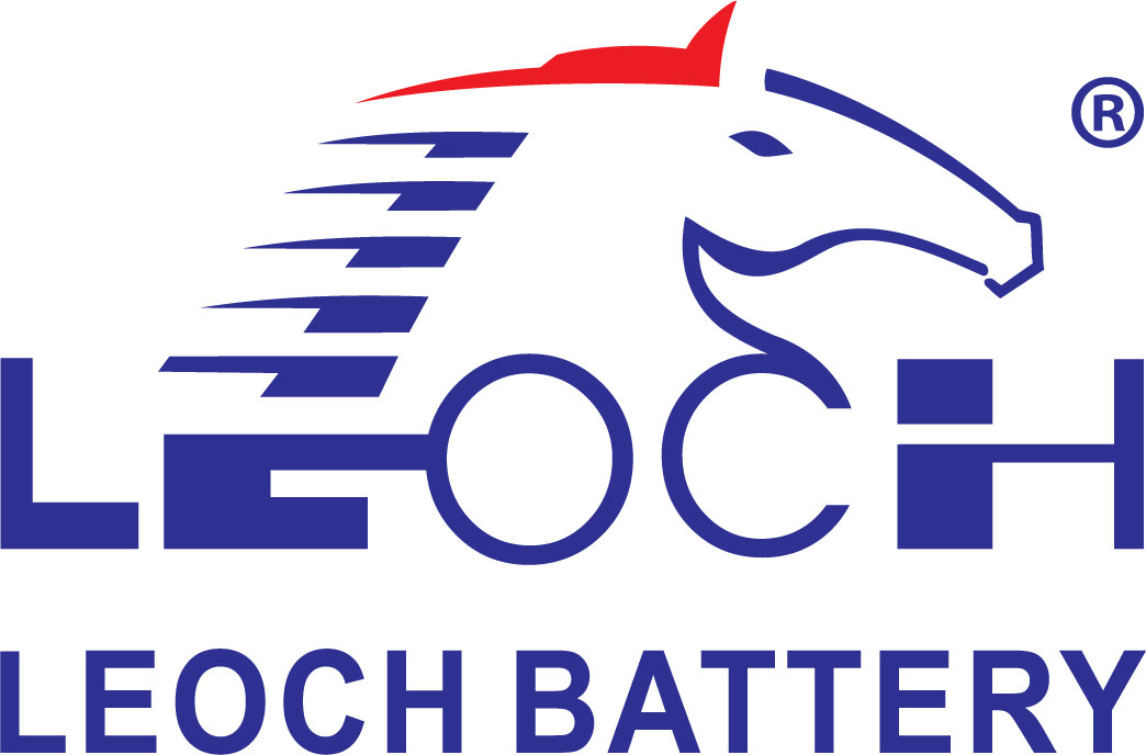 leoch-logo_high-resolution