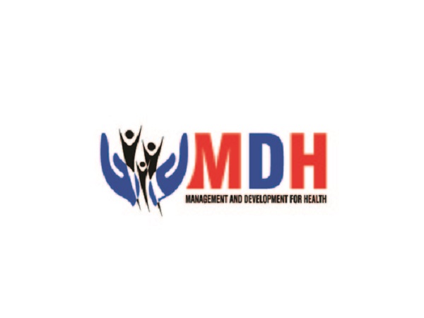 mdh