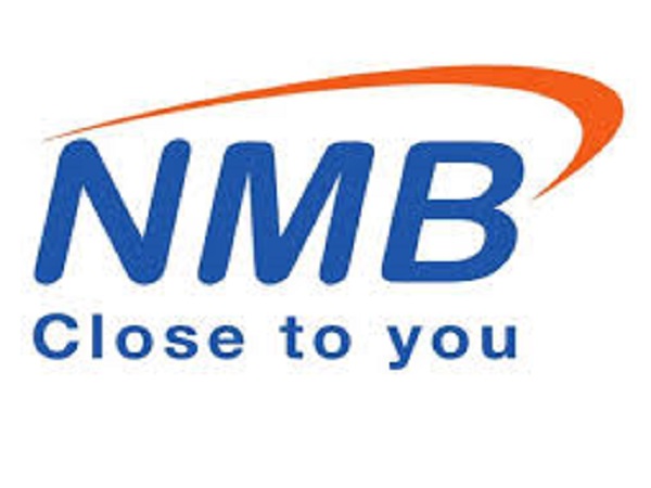 nmb