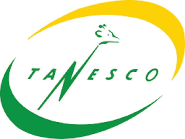 tanesco