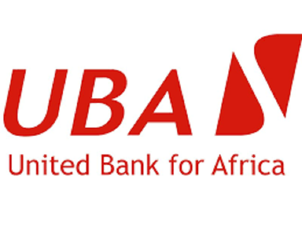 uba