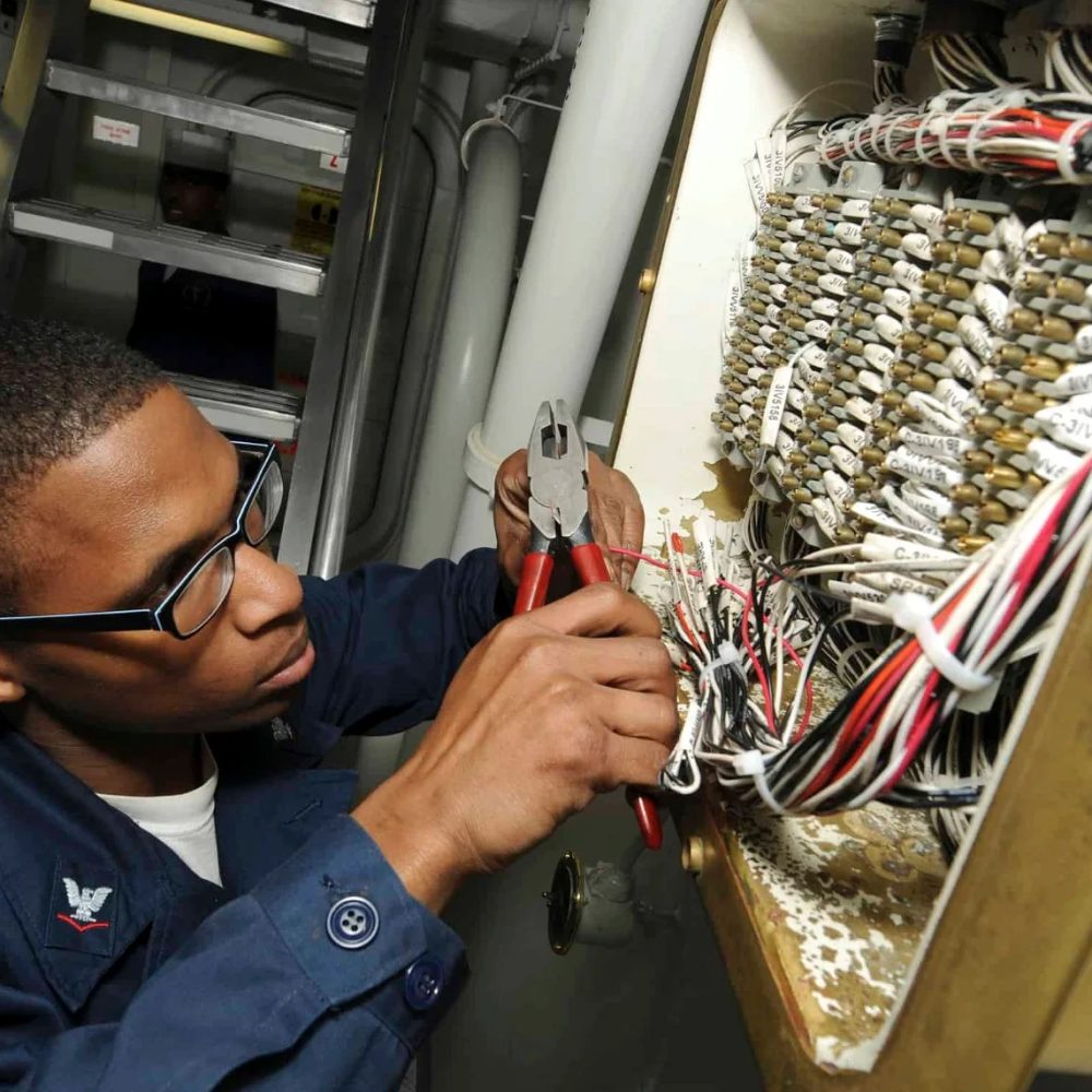 Electrical-Installation-Neymonict Electrical-Installation-Neymonict
