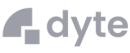 cl-logo-1