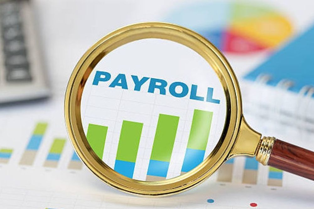 neymoincict payrollsystem neymoincict payrollsystem