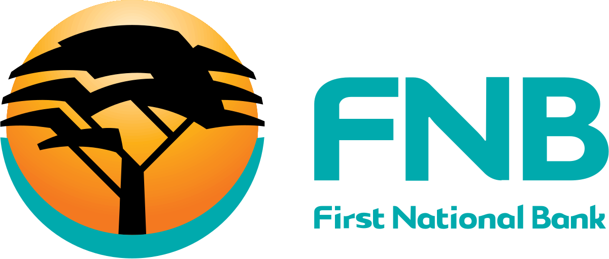 fnb tanzania