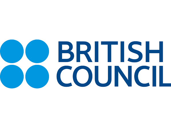 britishcouncil