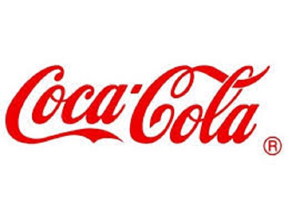 cocacola