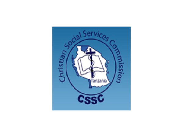 cssc