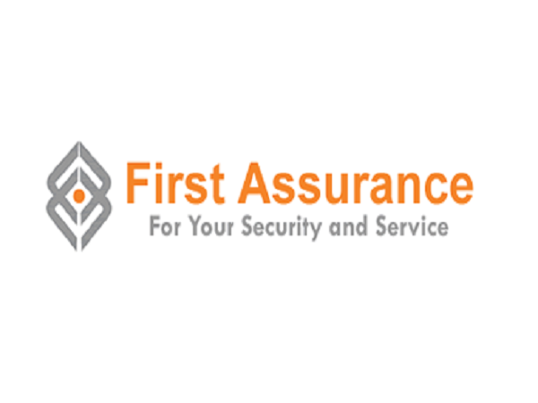 firstassurance