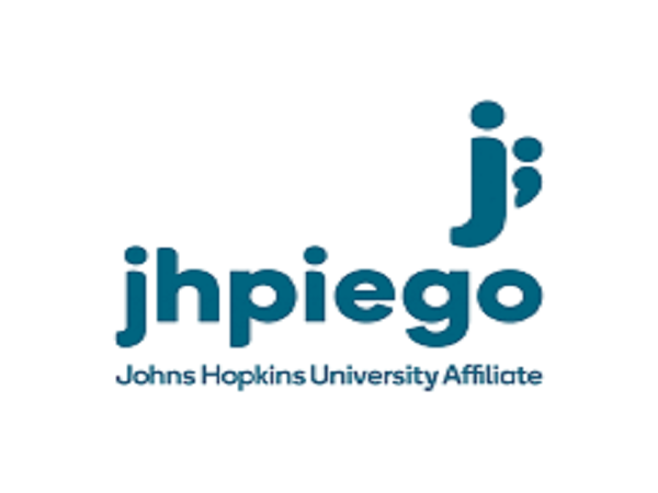 jhpiego