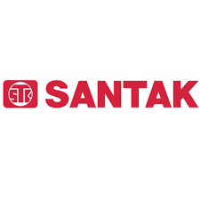 santak