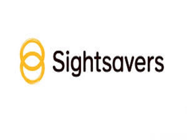 sightsavers