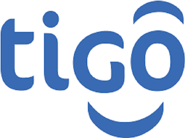 tigo